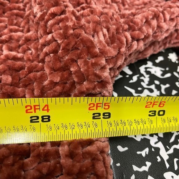 Elizabeth‎ Closet Boutique Sweater XL - Picture 5 of 6